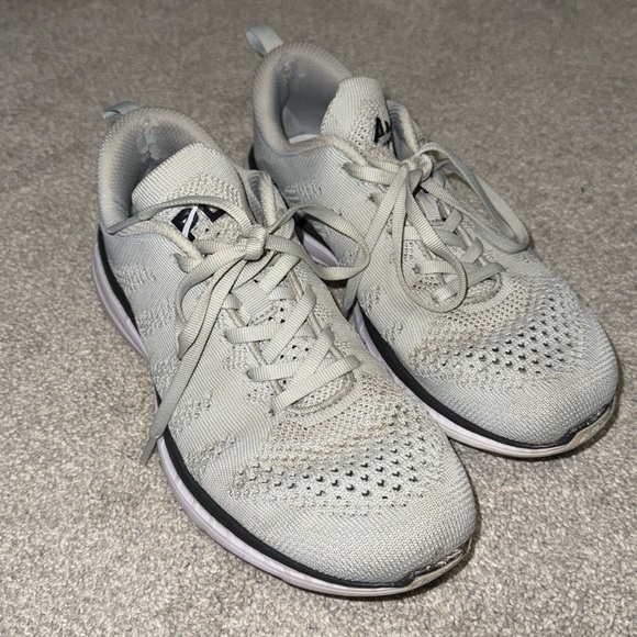 APL Women's TechLoom Pro - Picture 1 of 8